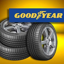 GOODYEAR ASSURANCE MAXLIFE all_ Season Radial Tire-205/55R16 91H