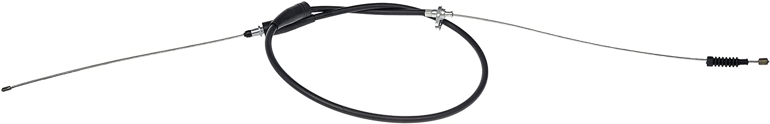 Dorman C130766 Parking Brake Cable