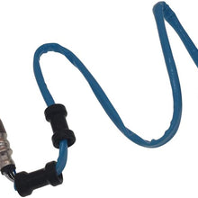 SFY Oxygen O2 Sensor Upstream 234-9015 for 2003-2004 Subaru forester Impreza Outback 2.5L 2003-2006 Subaru Baja 2.5L 22641-AA140 22641-AA280