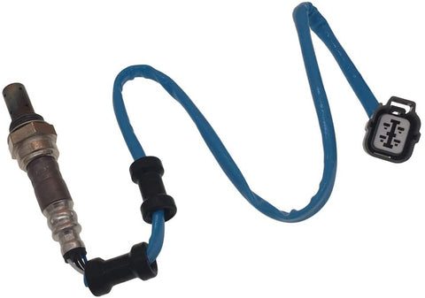 SFY Oxygen O2 Sensor Upstream 234-9015 for 2003-2004 Subaru forester Impreza Outback 2.5L 2003-2006 Subaru Baja 2.5L 22641-AA140 22641-AA280