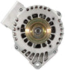 ACDelco 335-1089 Professional Alternator