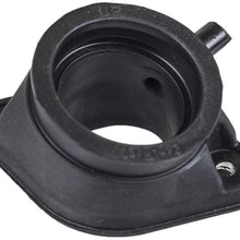 Arctic Cat 0570-092 MANIFOLD,INTAKE