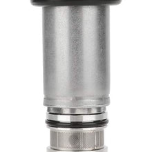 Engines VVT Variable Valve Timing Control Solenoid for 2013 BMW 535i GT 2011-2016 BMW 550i 2010-2015 BMW 550i GT