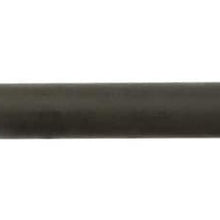 Cardone 66-4250 New CV Constant Velocity Drive Axle Shaft