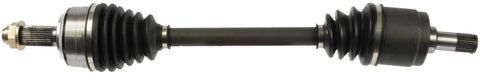 Cardone 66-4250 New CV Constant Velocity Drive Axle Shaft