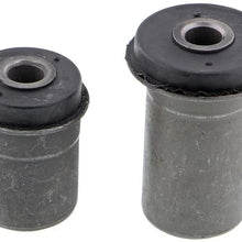 A-Partrix 2X Suspension Control Arm Bushing Front Lower Compatible With K1500