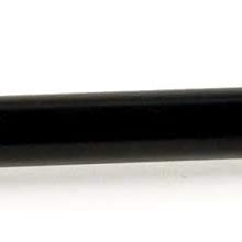 Mevotech MS861023 X-Factor Lateral Link