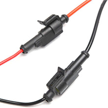 Duokon 12 V DC 35W 6000K H11 Xenon Light Bulb Kit Super-Thin HID Headlamp(H11)