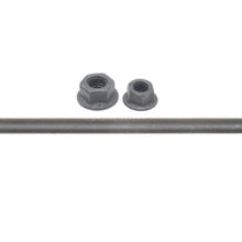 ACDelco 45G1049 Professional Front Driver Side Suspension Stabilizer Bar Link Kit