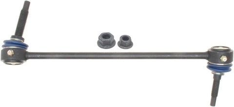 ACDelco 45G1049 Professional Front Driver Side Suspension Stabilizer Bar Link Kit