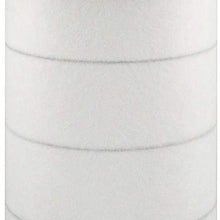 Breather Filter, 2-3/8 x 1-1/4 in.