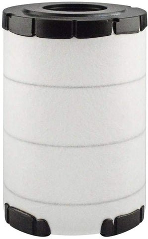 Breather Filter, 2-3/8 x 1-1/4 in.