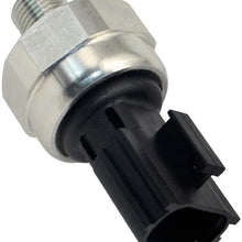 25070-CD000 25070-CD00A Oil Pressure Sensor Sender Switch Fit for Nissan Sentra Altima Xterra PS417