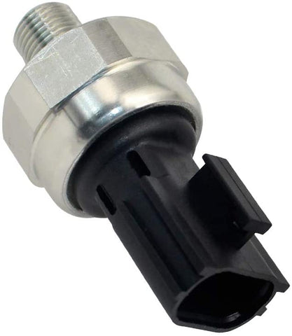 25070-CD000 25070-CD00A Oil Pressure Sensor Sender Switch Fit for Nissan Sentra Altima Xterra PS417