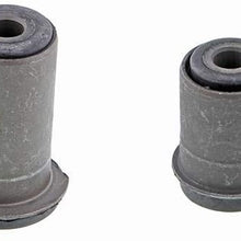 A-Partrix 2X Suspension Control Arm Bushing Front Lower Compatible With K1500