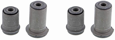 A-Partrix 2X Suspension Control Arm Bushing Front Lower Compatible With K1500