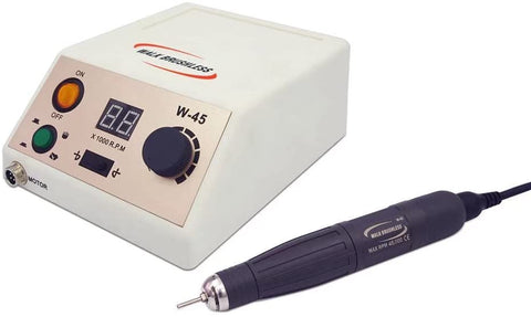 Brand New Marathon Type W-45 Micromotor Polisher by SoHome