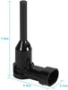 Coolant Level Sensor Car Auto Coolant Fluid Level Sensor for Opel Astra Zafira 2004 2005 2007 OE Number 93179551