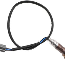 234-9010 89467-33040 O2 Lambda Oxygen Sensor Replacement for Toyo -ta Camry Solara 2.4L 2002-2004 Upstream Air Fuel Ratio Sensor