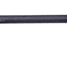 ROADFAR Front Sway Bar End Links Compatible fit 1993-1997 Ford Probe 2007-2012 Mazda CX-7 2006-2015 Mazda MX-5 Miata 2004-2011 Mazda RX-8 Suspension Set of 2