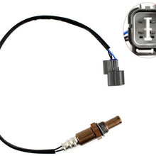XtremeAmazing Front Upstream Air Fuel Ratio O2 Oxygen Sensor For Honda CR-V Element Acura RSX