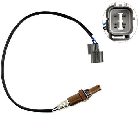 XtremeAmazing Front Upstream Air Fuel Ratio O2 Oxygen Sensor For Honda CR-V Element Acura RSX