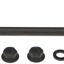 MOOG Chassis Products K80249 SWAY BAR LINK KIT