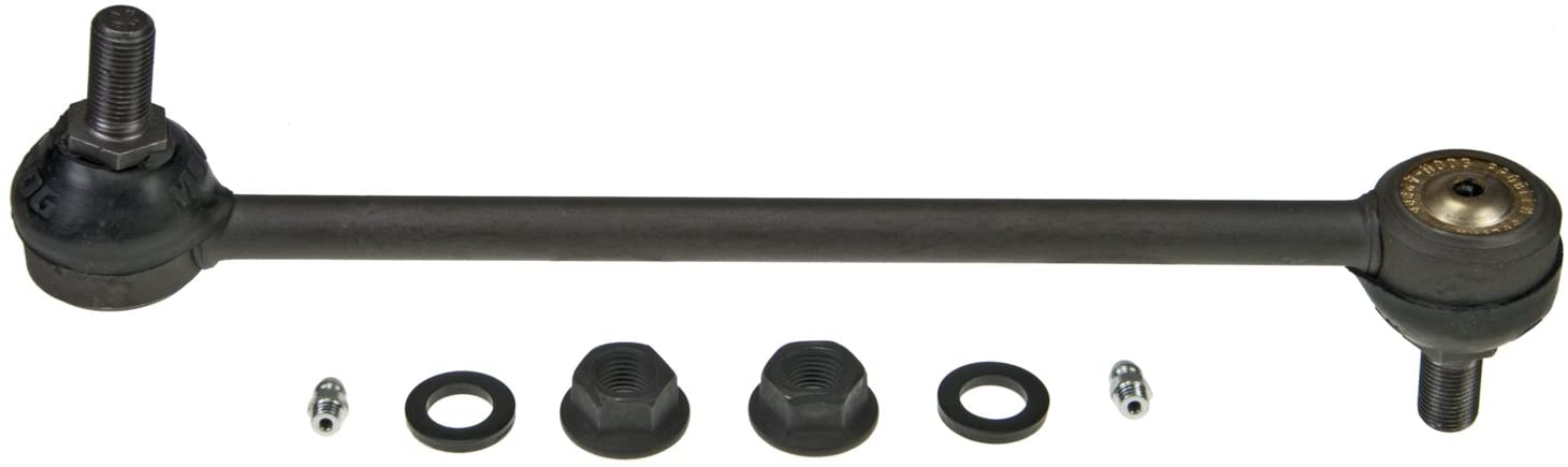 MOOG Chassis Products K80249 SWAY BAR LINK KIT
