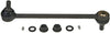 MOOG Chassis Products K80249 SWAY BAR LINK KIT