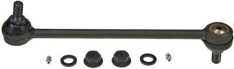 MOOG Chassis Products K80249 SWAY BAR LINK KIT