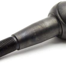 QA1 (9029-218) Ball Joint Stud