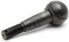 QA1 (9029-218) Ball Joint Stud