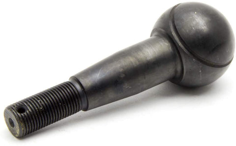QA1 (9029-218) Ball Joint Stud