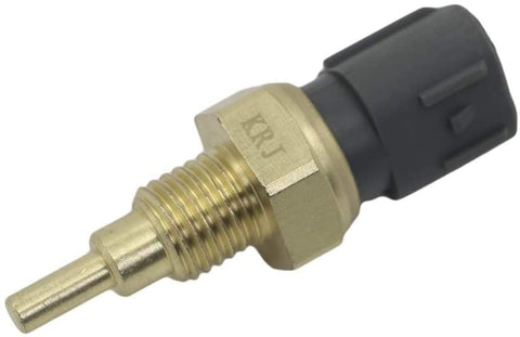 Walled King Sport Bike Motorcycle Radiator Coolant Fan Switch Thermo Water Temperature Sensor for Honda CBR600RR CBR1000RR CBR250R CBR300R