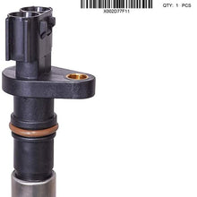 Schnecke 1PCS Crank shaft Crankshaft Position Sensor Compatible with SCION 04-06 XA 04-06 XB TOYOTA 00-05 ECHO 01-09 PRIUS 06-12 YARIS