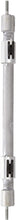 Spectra Premium 7-9091 Condenser for Peterbilt/Kenworth Models