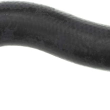 ACDelco 88874108 Professional Radiator Coolant Hose, 1 Pack