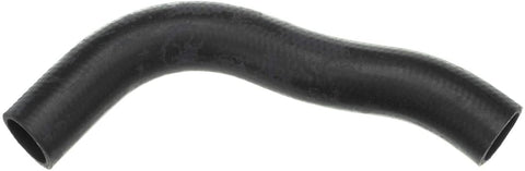 ACDelco 88874108 Professional Radiator Coolant Hose, 1 Pack