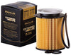 PG99064EX Extended Life Oil Filter up to 10,000 Miles, Fits 2015-20 Mercedes-Benz C300, GLA250, 2016-20 GLC300, Metris, 2017-19 E300, 2020 GLE350, 2017-19 Infiniti QX30, 2016-19 Q50 (Pack of 6)