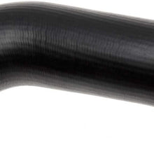 ACDelco 26246 Professional Turbocharger Hose