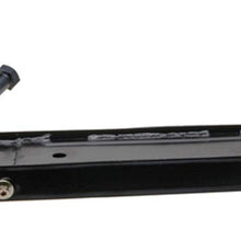 ACDelco 45D10213 Professional Rear Upper Suspension Control Arm