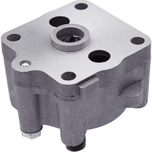 Oil Pump Fits for Kubota Engine V2003 V2203 V2403 V1702 V1902 V1903 15471-35012