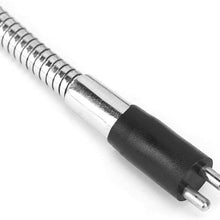 Brake Fluid Tester, Automotive Brake Fluid Tester Detector Liquid Oil Check Inspection Car Diagnostic Accessory