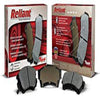 Raybestos MGD1161CH Reliant Brake Pad Set
