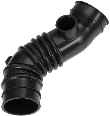 Saihisday Air Intake Hose for 1995-2000 Toyota Tacoma 4Runner 4CYL 2.4L / 2.7L