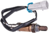 ANPART O2 Oxygen Sensor front rear upstream and downstream Fits for Chevrolet Silverado 1500 Chevrolet Suburban 2500 GMC Yukon Replace 1A9592000