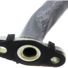 Turbine Oil Return Pipe Replacement part# 55587854 55569839 Fit for Buick Chevrolet Vehicles Engine Turbocharger Turbine Hoses
