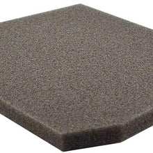 Baldwin PA5690 Heavy Duty Air Element
