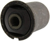 Centric 602.65040 Control Arm Bushing, Rear