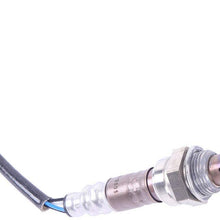 Motorhot 1Pcs 234-9001 Air Fuel Ratio Sensor Fit For Toyota Tacoma